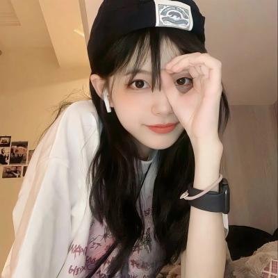 鬼灭之刃柱训练篇