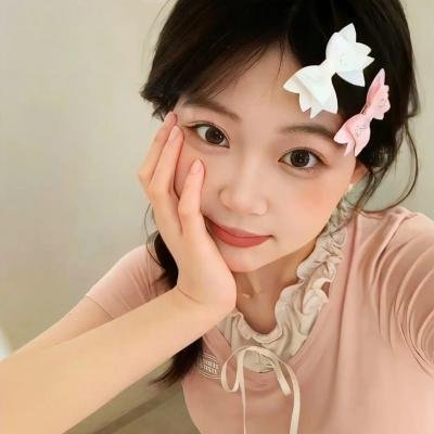 夜莺