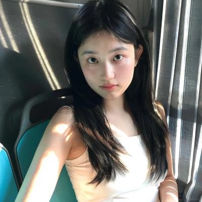 淘金俏冤家