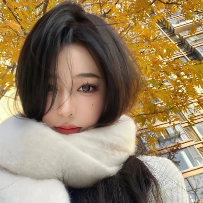 玉女私情
