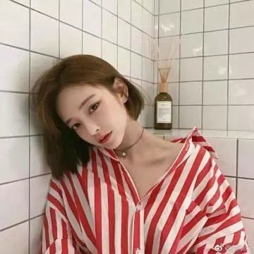 江湖浪子国语
