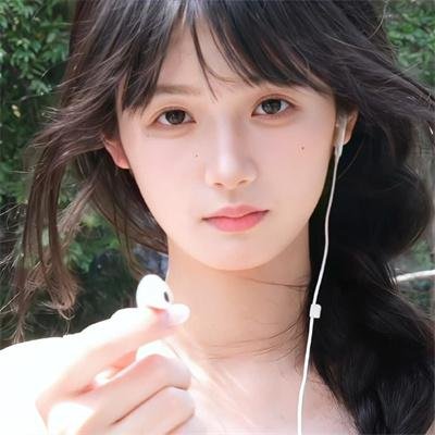 直立象传说