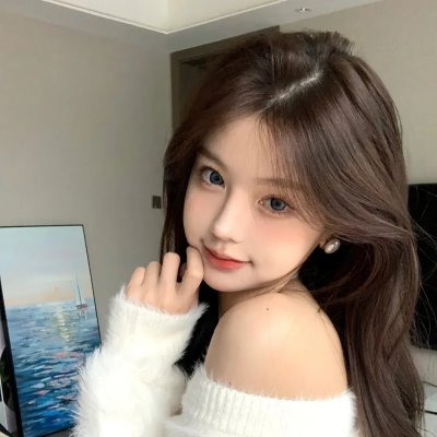 爱情魔发师