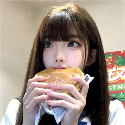 欢乐人生