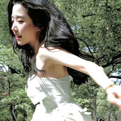 甜豌豆第一季
