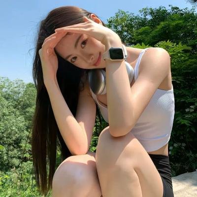 禁房情变