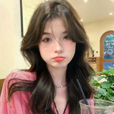 停不下来的她