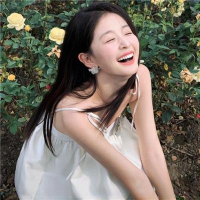 恐惧的代价
