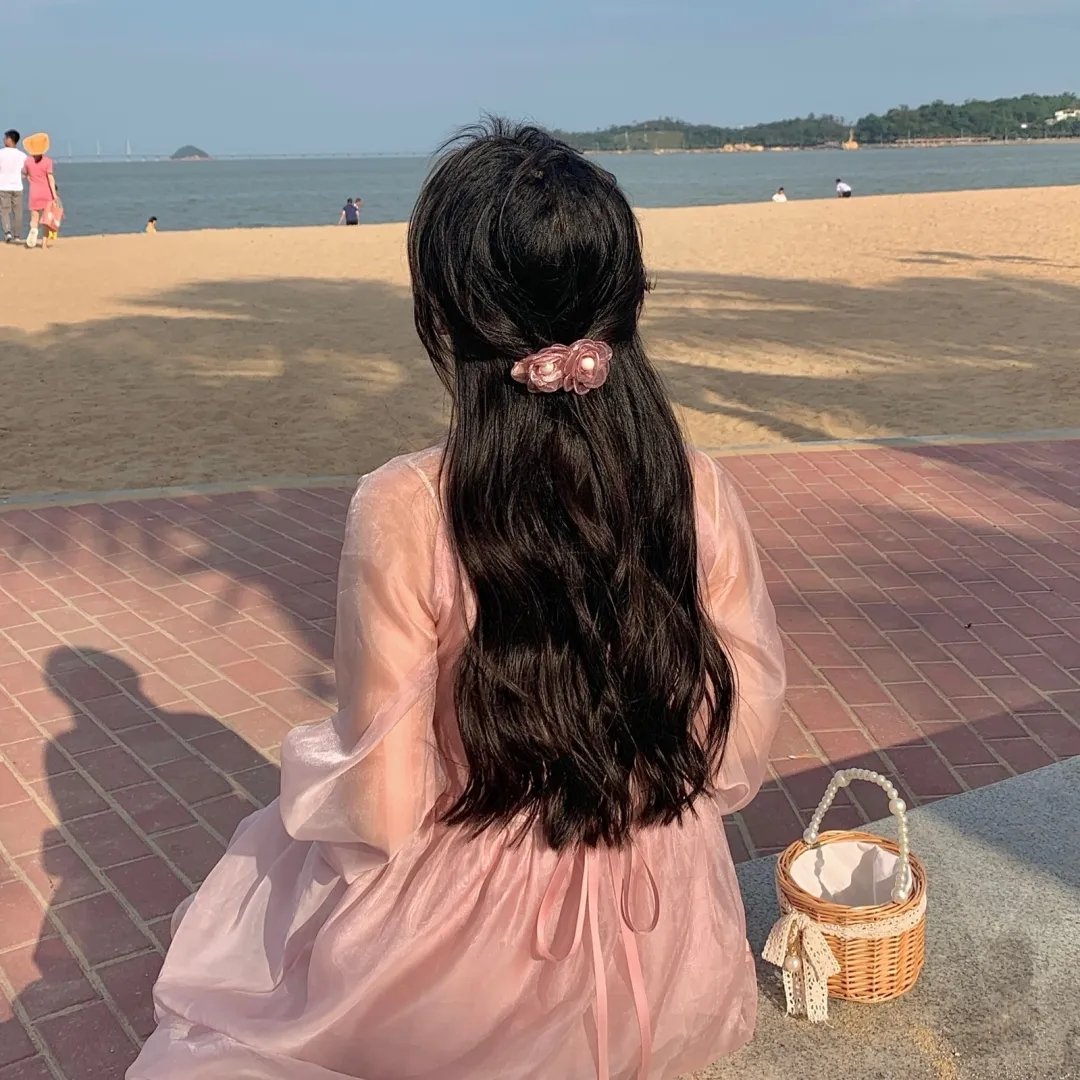 揭秘星际迷航黑科技