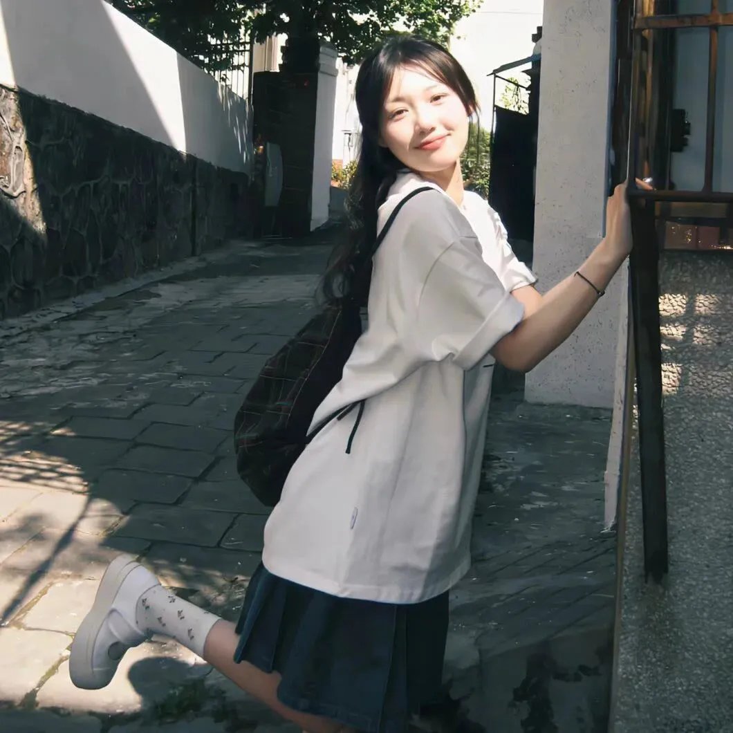 中国家庭421