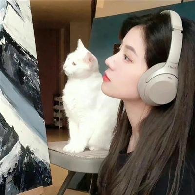 死于独特