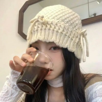爱欲四部曲2