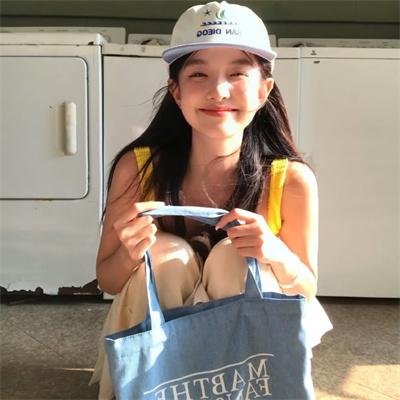 蛊惑猫捉贼