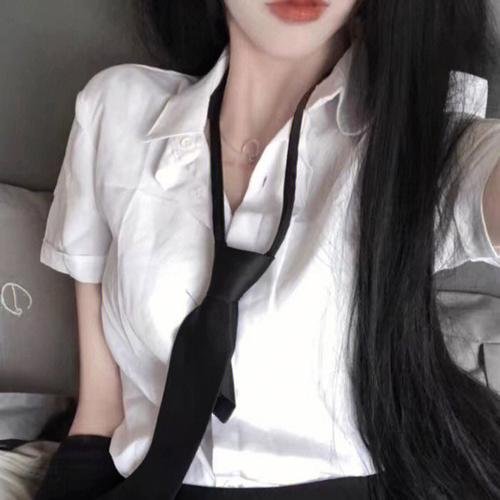 曾几何时天魔的黑兔