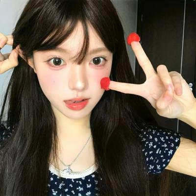 伊基塔:蝎子摆尾