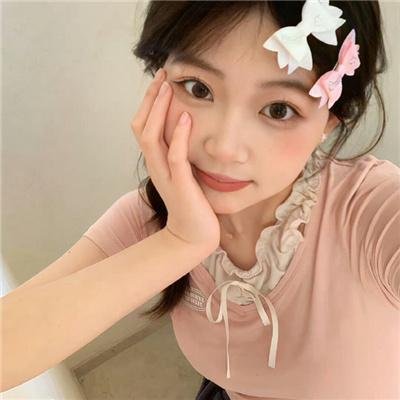 超能力同学