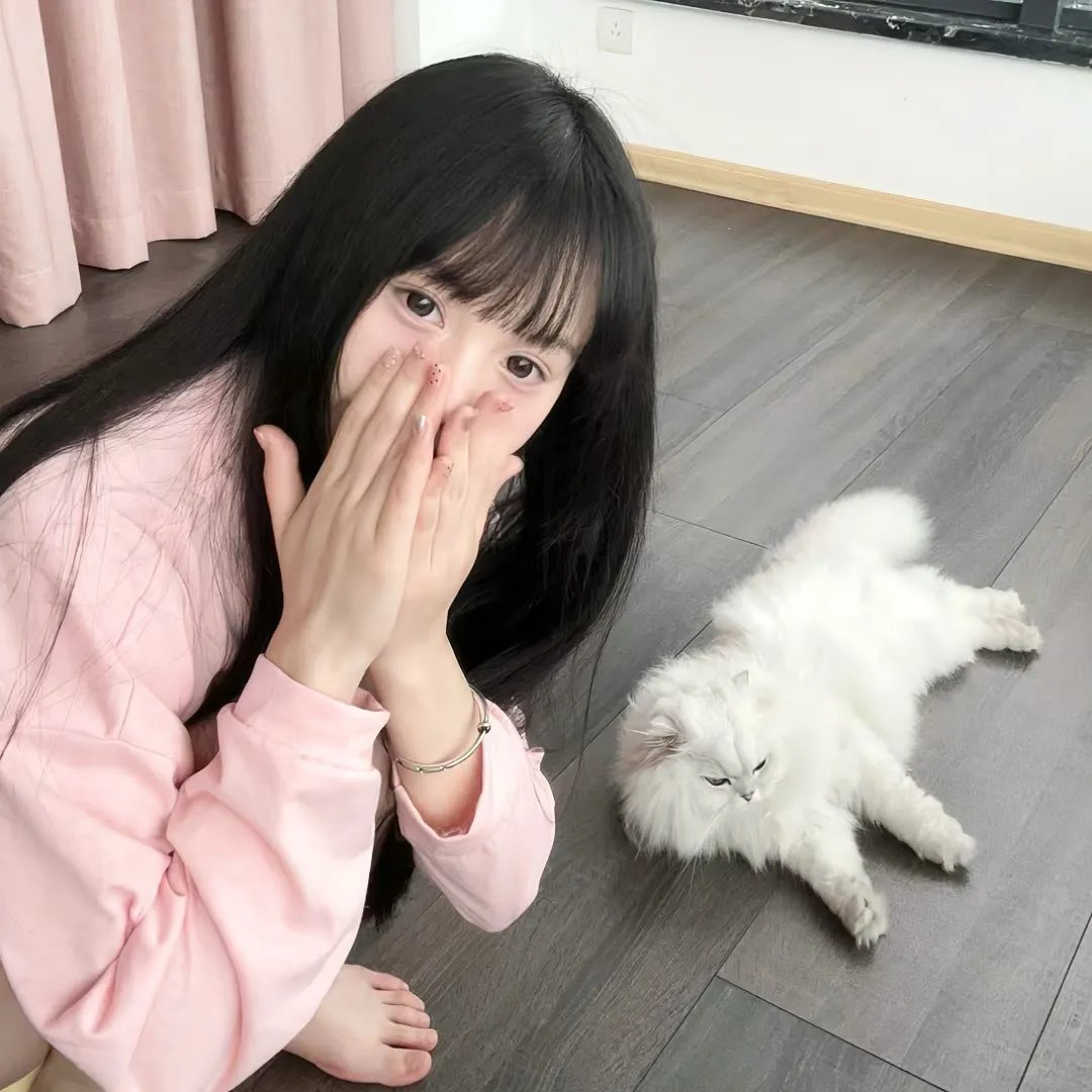 失鞋战场