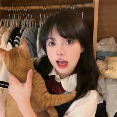 蜜月杀手