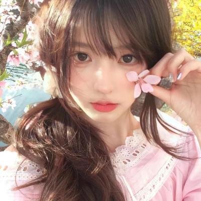 联邦调查局第五季