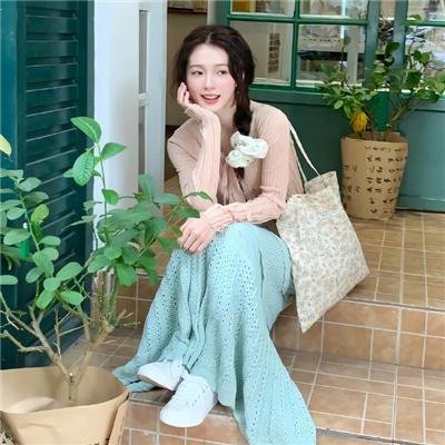 你好霸王龙