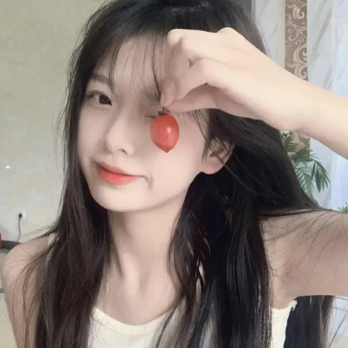 女教师