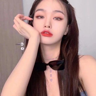 人细鬼大春心动