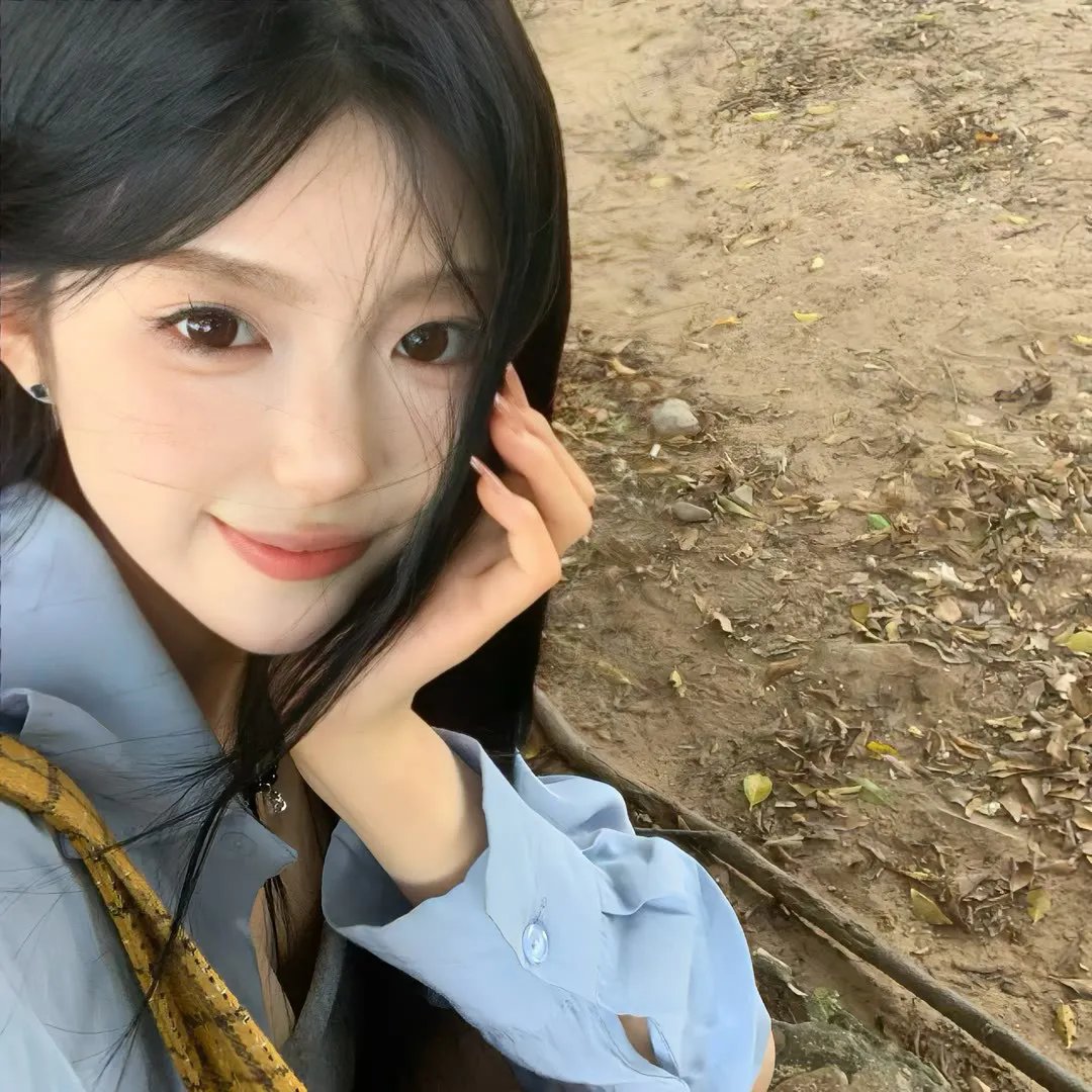 怒放的铁甲
