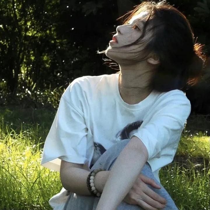 扯线王子复仇记