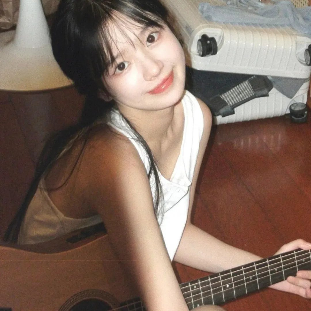 家常菜